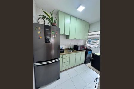 3_photo/952737ec29.1aa5b8f538f3adaf-ATLAS-0e61a97a-7faf-4186-bd10-1b94e903b6d3.jpg de apartamento à venda com 2 quartos, 58m² em Capoeiras, Florianópolis