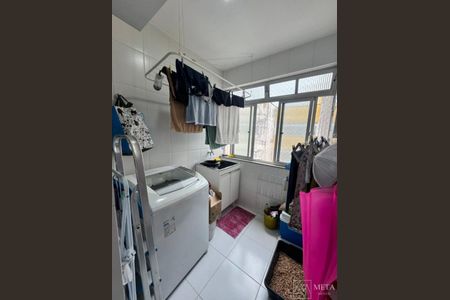 5_photo/952737ec29.1aa5b8f538f3adaf-ATLAS-4384f9aa-b2c5-4c6c-98ba-fa0b680b26f2.jpg de apartamento à venda com 2 quartos, 58m² em Capoeiras, Florianópolis