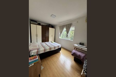 6_photo/952737ec29.1aa5b8f538f3adaf-ATLAS-4fbd941e-75d8-4dcb-885f-4fd48ebdaf35.jpg de apartamento à venda com 2 quartos, 58m² em Capoeiras, Florianópolis