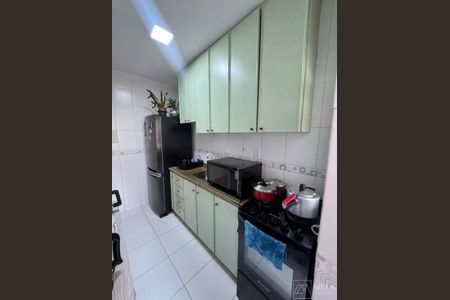 9_photo/952737ec29.1aa5b8f538f3adaf-ATLAS-824652e0-343d-4a3e-b5d8-d9dce6e8d739.jpg de apartamento à venda com 2 quartos, 58m² em Capoeiras, Florianópolis