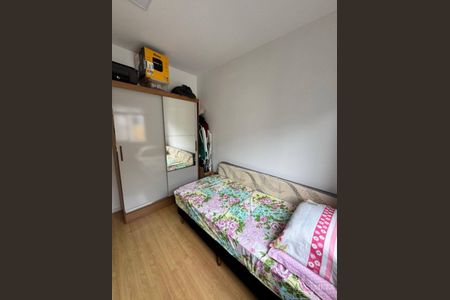 10_photo/952737ec29.1aa5b8f538f3adaf-ATLAS-be6bb2c8-13cf-4eab-aa88-fafcca1066f8.jpg de apartamento à venda com 2 quartos, 58m² em Capoeiras, Florianópolis