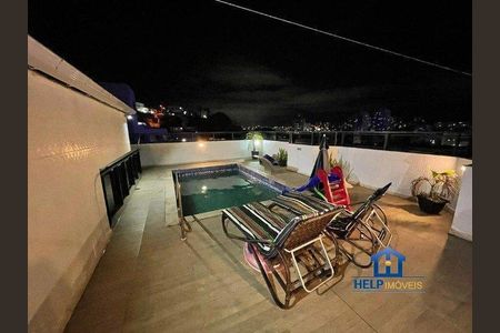 6_photo/952737ec31.732b7fd8aaa5f07d-ATLAS-78d20c85-e3a5-40e1-80b3-9792ff2c3e97.jpg de apartamento à venda com 3 quartos, 245m² em Estreito, Florianópolis