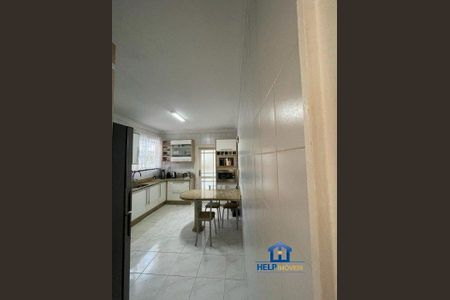 4_photo/952737ec31.732b7fd8aaa5f07d-ATLAS-a6c813f2-852a-4b92-a0be-e283a4e0dd72.jpg de apartamento à venda com 3 quartos, 245m² em Estreito, Florianópolis