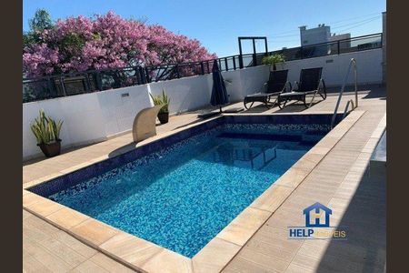 2_photo/952737ec31.732b7fd8aaa5f07d-ATLAS-e860b11a-8681-4aa8-b21b-b4c09ef619c8.jpg de apartamento à venda com 3 quartos, 245m² em Estreito, Florianópolis