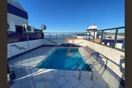 5_photo/952737ec4b.2401fb6453b15ca2-ATLAS-2df3cdcb-0037-45c0-9625-c83b3b4565df.jpg de apartamento à venda com 3 quartos, 203m² em Capoeiras, Florianópolis