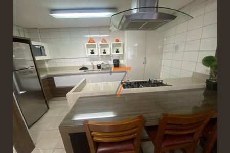 6_photo/952737ec4b.2401fb6453b15ca2-ATLAS-2e63c62a-9a06-47d3-b6ff-dc5dce564d7e.jpg de apartamento à venda com 3 quartos, 203m² em Capoeiras, Florianópolis