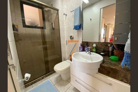 9_photo/952737ec4b.2401fb6453b15ca2-ATLAS-3a264246-956a-42cd-bee0-e4ae16e6bd81.jpg de apartamento à venda com 3 quartos, 203m² em Capoeiras, Florianópolis