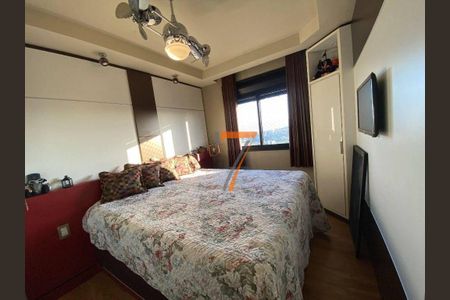 11_photo/952737ec4b.2401fb6453b15ca2-ATLAS-5c7338fc-59a6-4b3e-8db2-166aa65033ef.jpg de apartamento à venda com 3 quartos, 203m² em Capoeiras, Florianópolis