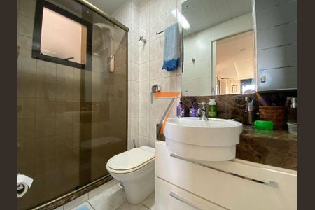 23_photo/952737ec4b.2401fb6453b15ca2-ATLAS-8c72efea-08f9-49fe-bd24-111fb2e60d30.jpg de apartamento à venda com 3 quartos, 203m² em Capoeiras, Florianópolis