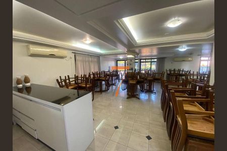 18_photo/952737ec4b.2401fb6453b15ca2-ATLAS-efb15fc9-474f-4e87-83c8-daf2c8880073.jpg de apartamento à venda com 3 quartos, 203m² em Capoeiras, Florianópolis