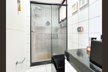 3_photo/952737ec4b.488d9430527a71af-ATLAS-0b4669b2-6d2e-4429-a0e8-ced5ab46d2fd.jpg de apartamento à venda com 3 quartos, 203m² em Capoeiras, Florianópolis