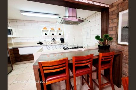 8_photo/952737ec4b.488d9430527a71af-ATLAS-211fec6e-ea00-4fda-b3b7-2f9a0ae60a97.jpg de apartamento à venda com 3 quartos, 99m² em Capoeiras, Florianópolis
