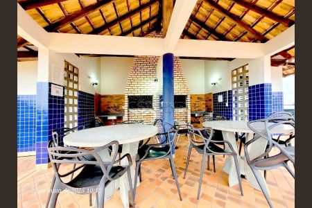 9_photo/952737ec4b.488d9430527a71af-ATLAS-22ea538a-6b07-4ed2-9f8e-8c5de3ca1dda.jpg de apartamento à venda com 3 quartos, 99m² em Capoeiras, Florianópolis