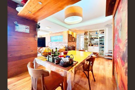 12_photo/952737ec4b.488d9430527a71af-ATLAS-2e772330-e857-40a3-88c1-e679d2dc3090.jpg de apartamento à venda com 3 quartos, 203m² em Capoeiras, Florianópolis