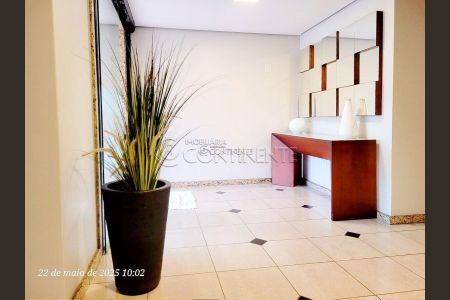 14_photo/952737ec4b.488d9430527a71af-ATLAS-c68896d1-da9e-45bd-8295-f1db0dea9dbd.jpg de apartamento à venda com 3 quartos, 99m² em Capoeiras, Florianópolis