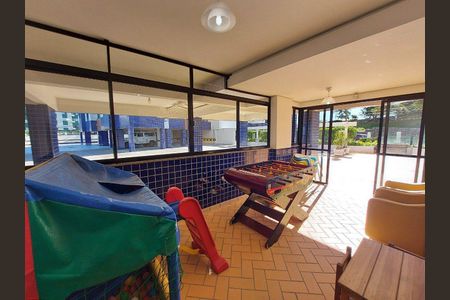 34_photo/952737ec4b.a12002decc7893fd-ATLAS-06ea8a8e-1457-4b6f-ad64-8b608e59f403.jpg de apartamento à venda com 2 quartos, 76m² em Capoeiras, Florianópolis
