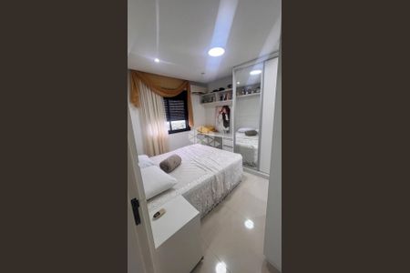 1_photo/952737ec4b.a12002decc7893fd-ATLAS-1e10b8f1-4e16-4bc4-9041-39adfc98e8de.jpg de apartamento à venda com 2 quartos, 76m² em Capoeiras, Florianópolis