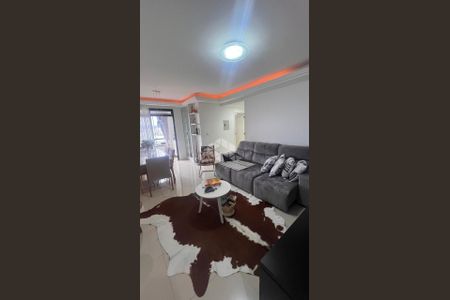 5_photo/952737ec4b.a12002decc7893fd-ATLAS-1eeb0ddb-1bd8-4fa7-bbca-77af03e87ebc.jpg de apartamento à venda com 2 quartos, 76m² em Capoeiras, Florianópolis