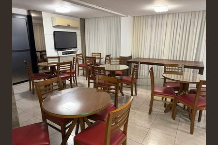 5_photo/952737ec4b.a12002decc7893fd-ATLAS-4de34f5e-882c-4a7e-84e0-9d73d6b0667e.jpg de apartamento à venda com 2 quartos, 76m² em Capoeiras, Florianópolis