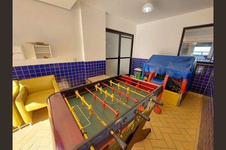 6_photo/952737ec4b.a12002decc7893fd-ATLAS-4e94c2f0-3f0a-491f-bad8-9529e5d8ca2f.jpg de apartamento à venda com 2 quartos, 76m² em Capoeiras, Florianópolis