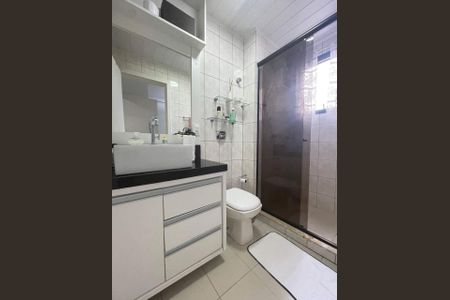 8_photo/952737ec4b.a12002decc7893fd-ATLAS-53bd7f0f-83de-4d1e-bc06-5a01943ddcc3.jpg de apartamento à venda com 2 quartos, 76m² em Capoeiras, Florianópolis