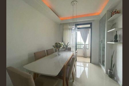 10_photo/952737ec4b.a12002decc7893fd-ATLAS-5668a9e8-16e6-44a2-8aa4-48700c1200b3.jpg de apartamento à venda com 2 quartos, 76m² em Capoeiras, Florianópolis