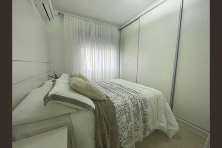 10_photo/952737ec4b.a12002decc7893fd-ATLAS-705d06d2-8ff2-4efd-b3d1-a2ce961bf8bd.jpg de apartamento à venda com 2 quartos, 76m² em Capoeiras, Florianópolis