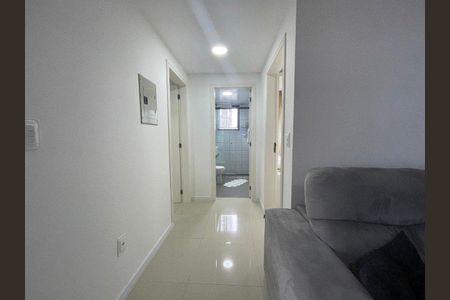 9_photo/952737ec4b.a12002decc7893fd-ATLAS-c8242b56-bb17-45e6-a306-e7bfa5b3aedc.jpg de apartamento à venda com 2 quartos, 76m² em Capoeiras, Florianópolis