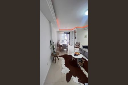 9_photo/952737ec4b.a12002decc7893fd-ATLAS-cc2b16c5-759f-4e70-ad18-7b95ca1426fa.jpg de apartamento à venda com 2 quartos, 76m² em Capoeiras, Florianópolis