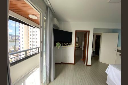 10_photo/952737ec4b.b8a0067421c92894-ATLAS-313dcda8-3bfd-42f5-b90a-8472ee3d1edb.jpg de apartamento à venda com 4 quartos, 116m² em Capoeiras, Florianópolis