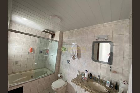 9_photo/952737ec4b.b8a0067421c92894-ATLAS-e0c2d34e-5b9a-4979-a56e-9632dfb7c563.jpg de apartamento à venda com 4 quartos, 116m² em Capoeiras, Florianópolis