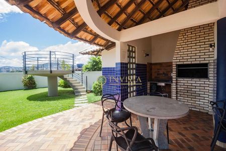 8_photo/952737ec4b.b8a0067421c92894-ATLAS-e18b3efc-10ed-4e40-9d92-613ce47619d5.jpg de apartamento à venda com 4 quartos, 116m² em Capoeiras, Florianópolis