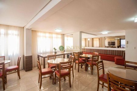 30_photo/952737ec4b.b8a0067421c92894-ATLAS-fe55fee9-5d6c-48b7-a111-bec989d1bd7a.jpg de apartamento à venda com 4 quartos, 116m² em Capoeiras, Florianópolis
