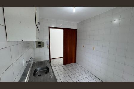 9_photo/952737ec4f.35cb2562ae28c182-ATLAS-4e1b138a-535b-4c47-a2f5-ef674df8caba.jpg de apartamento à venda com 2 quartos, 72m² em Estreito, Florianópolis