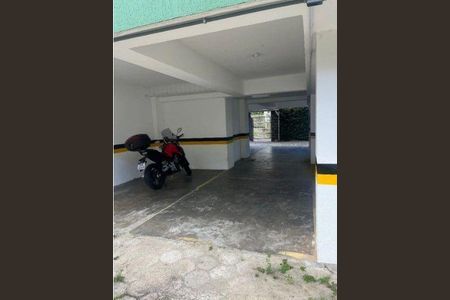18_photo/952737ec4f.35cb2562ae28c182-ATLAS-e50c7916-995c-4df0-8b39-07fda7f3d3c9.jpg de apartamento à venda com 2 quartos, 72m² em Estreito, Florianópolis
