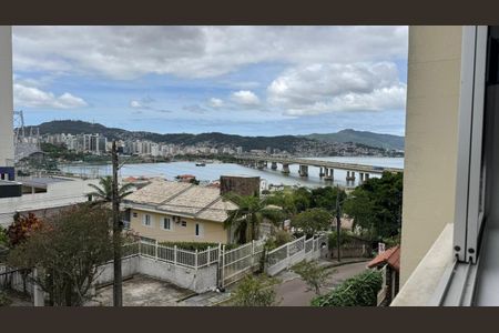 16_photo/952737ec4f.35cb2562ae28c182-ATLAS-e584b1e4-e11b-4ded-bd9a-affea68a2d80.jpg de apartamento à venda com 2 quartos, 72m² em Estreito, Florianópolis