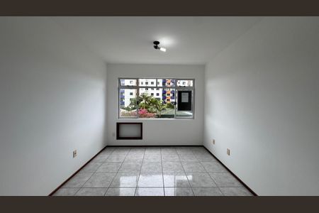 2_photo/952737ec4f.35cb2562ae28c182-ATLAS-e86027d8-6373-4fda-b6c8-4c18a59c3d61.jpg de apartamento à venda com 2 quartos, 72m² em Estreito, Florianópolis