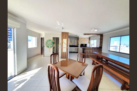 20_photo/952737ec4f.35cb2562ae28c182-ATLAS-e94322c9-02a2-44e3-b42d-e72e09af0f04.jpg de apartamento à venda com 2 quartos, 72m² em Estreito, Florianópolis