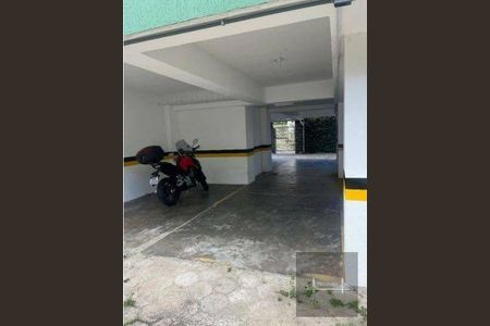 18_photo/952737ec4f.b615b23ed01051f5-ATLAS-75cf70a3-3803-4e6f-bd3e-b79a4516eb9e.jpg de apartamento à venda com 2 quartos, 72m² em Estreito, Florianópolis