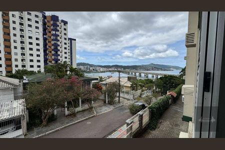 15_photo/952737ec4f.b615b23ed01051f5-ATLAS-e526391b-331e-4df4-b2ca-26f6480ad5ab.jpg de apartamento à venda com 2 quartos, 72m² em Estreito, Florianópolis