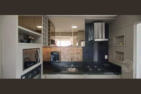 7_photo/952737ec61.bbffba4ac784652e-ATLAS-2655d920-94fb-4d70-9d4e-60a993678792.jpg de apartamento à venda com 3 quartos, 86m² em Estreito, Florianópolis