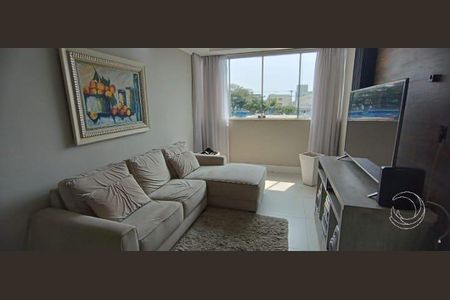 4_photo/952737ec61.bbffba4ac784652e-ATLAS-361bd725-91d9-4e99-b8ff-9dbfaa267e78.jpg de apartamento à venda com 3 quartos, 86m² em Estreito, Florianópolis