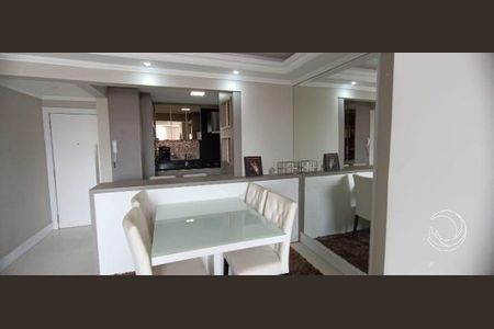 3_photo/952737ec61.bbffba4ac784652e-ATLAS-5cf97143-0d57-4e87-a689-e98c5ddb4b1d.jpg de apartamento à venda com 3 quartos, 86m² em Estreito, Florianópolis