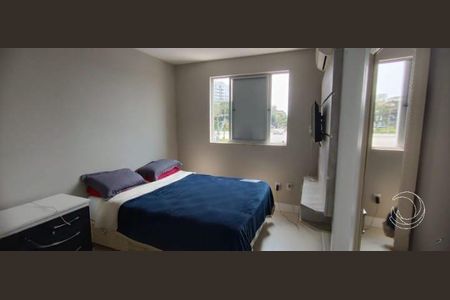 9_photo/952737ec61.bbffba4ac784652e-ATLAS-736d5176-ede3-412b-a058-a6bb79cb7fe5.jpg de apartamento à venda com 3 quartos, 86m² em Estreito, Florianópolis