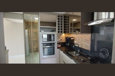 8_photo/952737ec61.bbffba4ac784652e-ATLAS-75cbb7ca-ec20-402a-8d01-ec6597bea631.jpg de apartamento à venda com 3 quartos, 86m² em Estreito, Florianópolis
