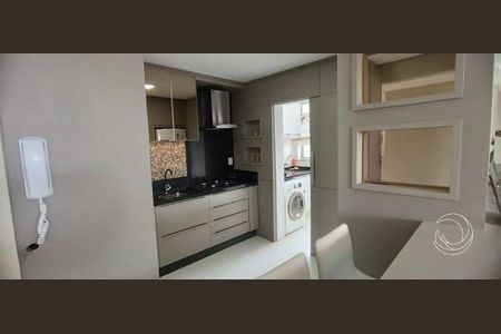 6_photo/952737ec61.bbffba4ac784652e-ATLAS-e57bcbf2-b8a8-464d-ad9a-ce7627f24028.jpg de apartamento à venda com 3 quartos, 86m² em Estreito, Florianópolis