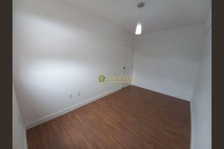 3_photo/952737ec6b.2a0dc5b24f6466cd-ATLAS-31242a95-8475-420d-a5f4-204ea08c8e76.jpg de apartamento à venda com 3 quartos, 87m² em Estreito, Florianópolis