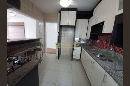 4_photo/952737ec6b.2a0dc5b24f6466cd-ATLAS-345df09c-5826-431f-ae80-aeae0ca8dbc6.jpg de apartamento à venda com 3 quartos, 87m² em Estreito, Florianópolis