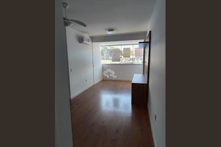 12_photo/952737ec6b.2a0dc5b24f6466cd-ATLAS-43eae720-c061-42cc-a175-9e63dbd9b116.jpg de apartamento à venda com 3 quartos, 86m² em Estreito, Florianópolis