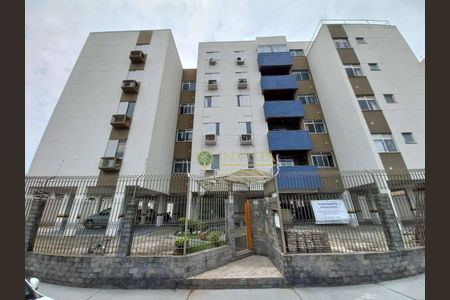 5_photo/952737ec6b.2a0dc5b24f6466cd-ATLAS-49a17eee-18b4-4bd0-92d0-03ffd41d46d2.jpg de apartamento à venda com 3 quartos, 87m² em Estreito, Florianópolis